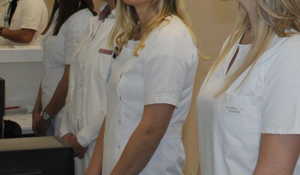 Foto ilustracija Vranje News