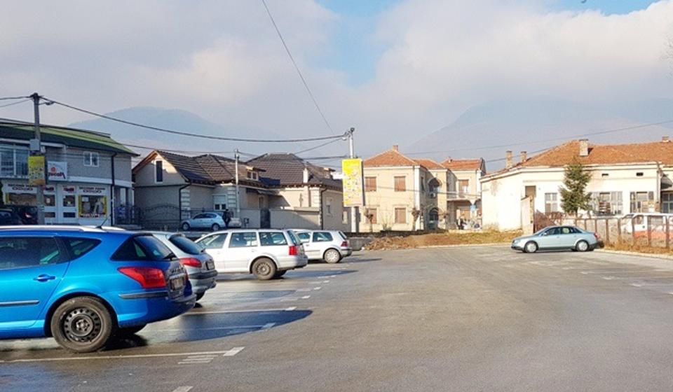 Foto ilustracija Vranje news