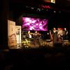 Sa jednog od ranijih festivala. Foto Vranje news