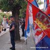 Foto ilustracija Vranje news