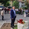 Foto Fejsbuk profil Novice Tončeva