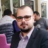 Otvaramo nova vrata saradnje i prijateljstva dva naroda: Darko Anačkov. Foto VranjeNews