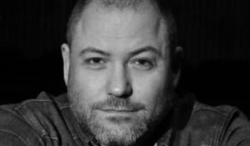 Foto Narodno pozorište