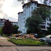 Foto ilustracija Vranje News