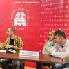 Foto Vranje News
