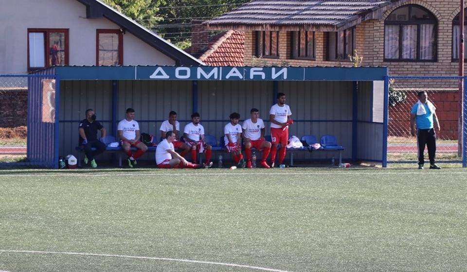 Pritužbe Vranjanaca na suđenje protiv Mineralca. Foto Vranje News