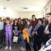 Foto Grad Vranje