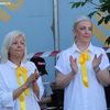 Dosadašnja i buduća direktorka: Vesna Džikić (levo) i Lidija Petković. Foto Vranje News 