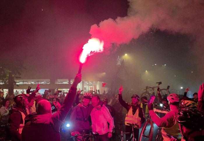 Foto Vranje news