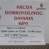 Foto Koce zauvek