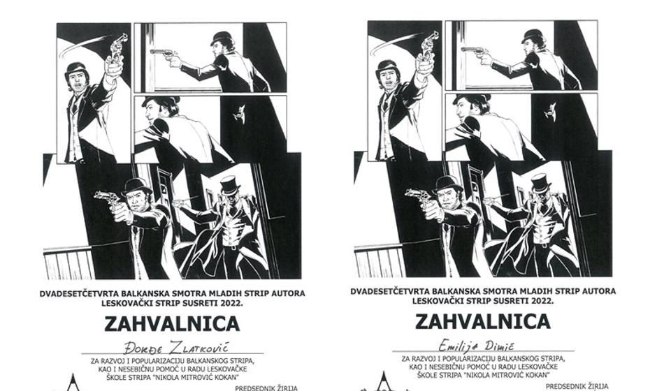 Foro printscreen Midej