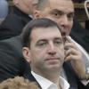 Saša Trajković. Foto Vranje news