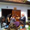 Foto Vranje News