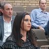 Građani najčešće upiru prstom u rad pravosuđa: Maja Mitić. Foto VranjeNews