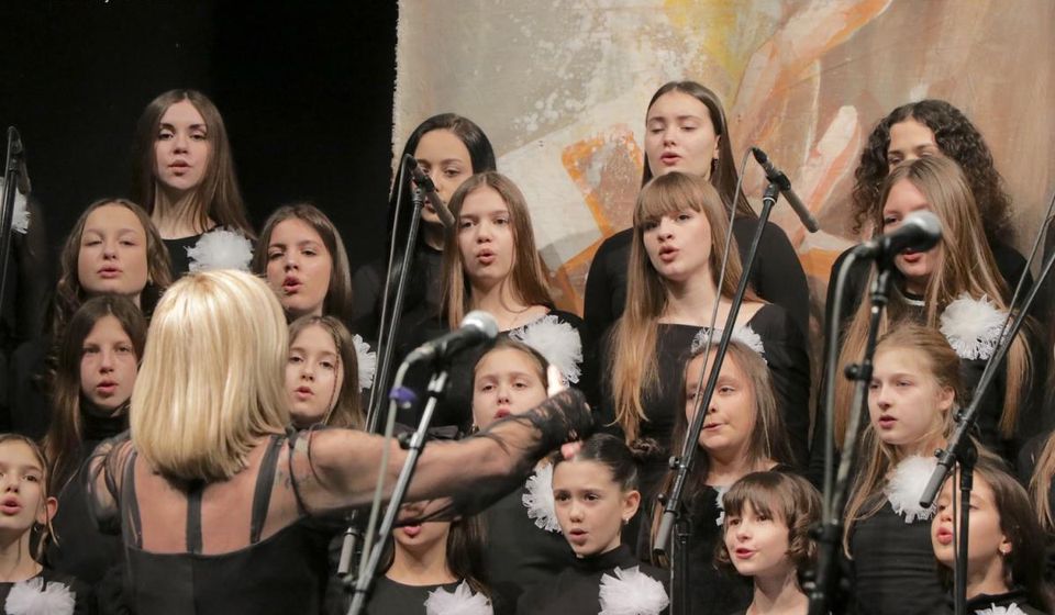 Foto Vranje news
