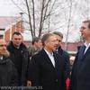 Foto Vranje News