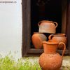 Foto ilustracija Vranje news