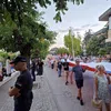 Foto ilustracija Vranje news