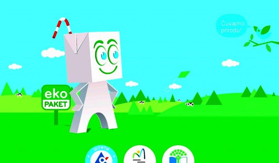 Foto ambassadors-env.com