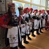 Foto Grad Vranje