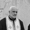 Foto Eparhija vranjska