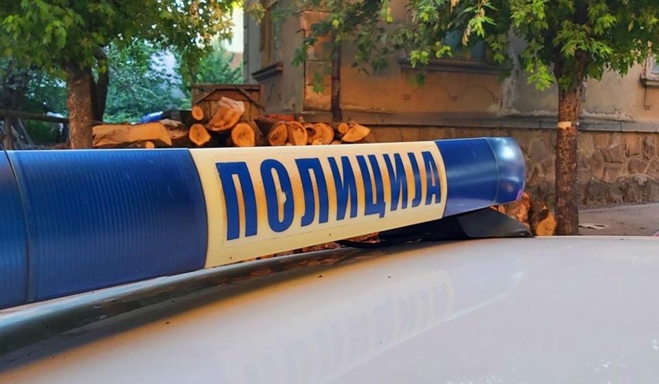 Foto ilustracija Vranje News