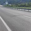 Foto Koridori Srbije