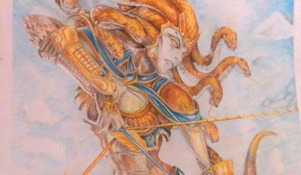 Foto NU (klik na sliku za uvećanje)