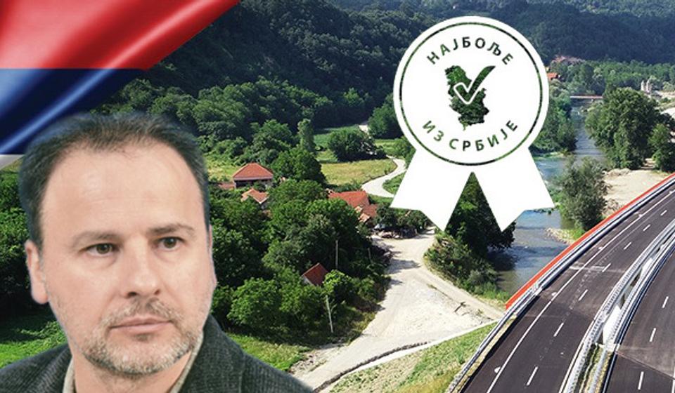 Foto lična arhiva Miomir MiDej Dejanović