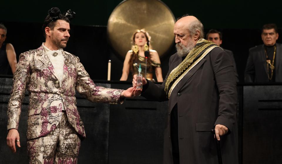 Foto narodnopozoriste.rs