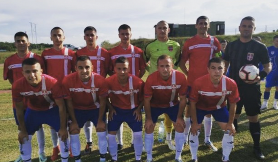 Foto Nebeski anđeli