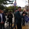 Foto Vranje News