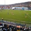 Foto FK Radnik