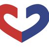 Foto logo Srce