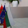 Foto ilustracija Vranje News