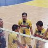 Foto KMF Vranje