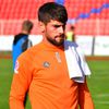 Foto cg-fudbal.com