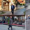 Foto www.vranje.org.rs