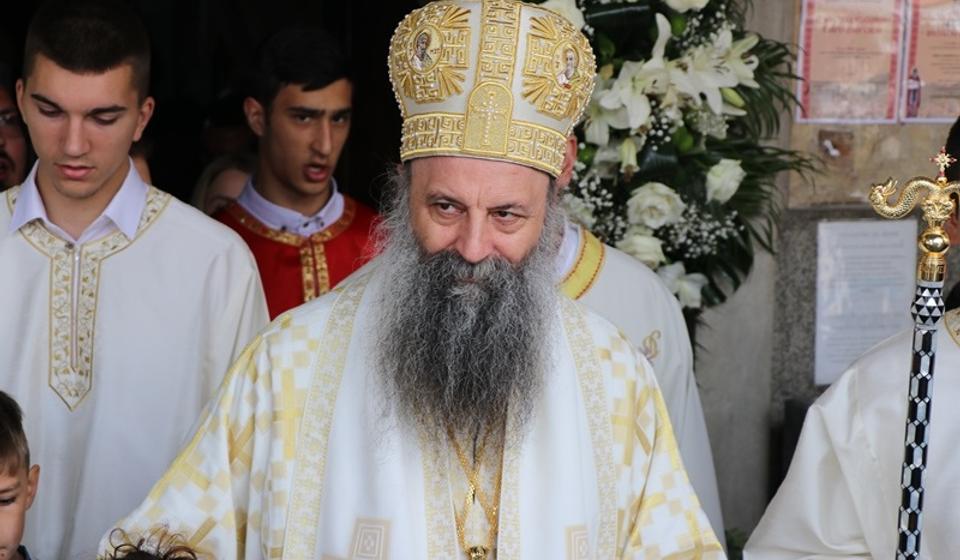 Foto ilustracija Vranje News