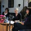Foto Vranje News