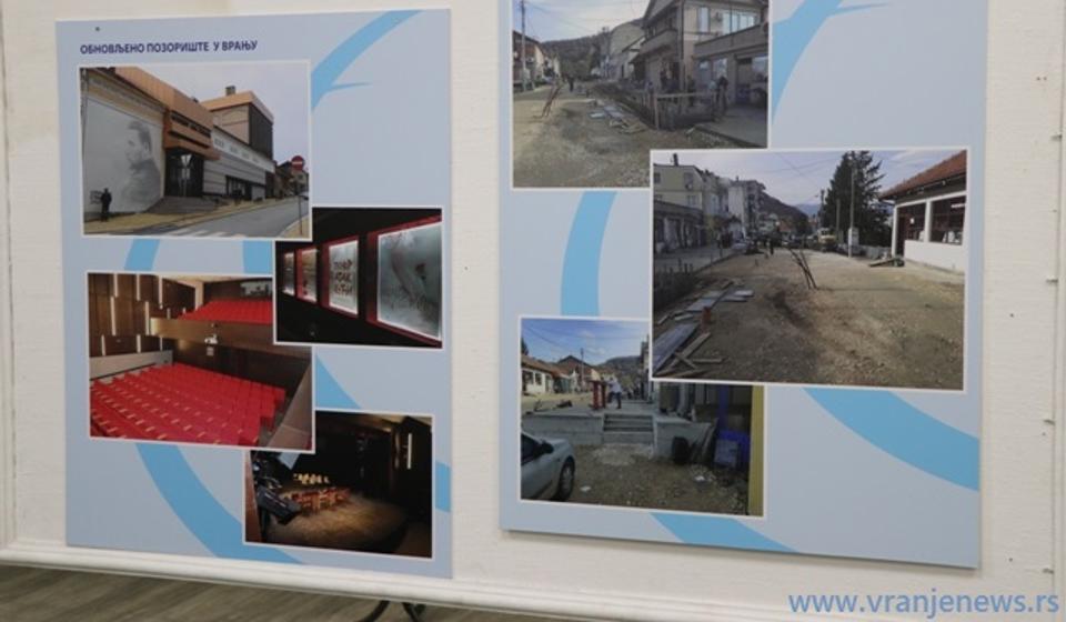 Foto VranjeNews