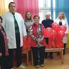 Foto Kolo srpskih sestara