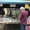 Sa jednog od ranijih salona. Foto Vranje News