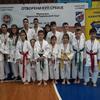 Foto Feniks