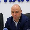 Nenad Tasić. Foto VranjeNews