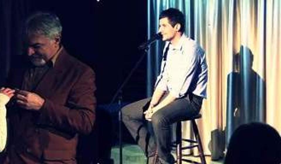 Drugi put zaredom na 