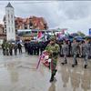 Foto vranje.rs