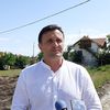 Nenad Đorđević. Foto Vranje News