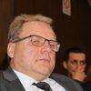 Kontinuirana nabavka mazuta: Goran Petrović. Foto VranjeNews