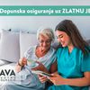 Foto Sava životno osiguranje